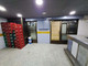 Komercyjne na sprzedaż - Santa Coloma De Gramenet, Hiszpania, 64 m², 135 418 USD (548 443 PLN), NET-96103153
