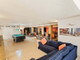 Dom na sprzedaż - Marbella, Hiszpania, 850 m², 5 662 977 USD (23 104 945 PLN), NET-96103292