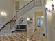 Dom na sprzedaż - Marbella, Hiszpania, 850 m², 5 662 977 USD (23 104 945 PLN), NET-96103292