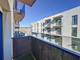 Mieszkanie na sprzedaż - Vilafranca Del Penedes, Hiszpania, 79 m², 185 654 USD (731 476 PLN), NET-96194604