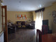 Dom na sprzedaż - Nules, Hiszpania, 101 m², 124 585 USD (490 864 PLN), NET-96208958