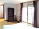 Dom na sprzedaż - Onzonilla, Hiszpania, 146 m², 203 089 USD (810 323 PLN), NET-96209599