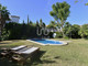 Dom na sprzedaż - Marbella, Hiszpania, 474 m², 2 251 568 USD (8 803 633 PLN), NET-96232038