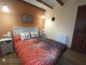 Dom na sprzedaż - Mas De Jacinto, Hiszpania, 131 m², 101 293 USD (404 158 PLN), NET-96232532