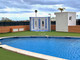 Mieszkanie na sprzedaż - La Torre De La Sal, Hiszpania, 62 m², 99 668 USD (392 691 PLN), NET-96259165