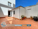 Mieszkanie na sprzedaż - Denia, Hiszpania, 134 m², 195 002 USD (768 308 PLN), NET-96362681
