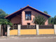 Dom na sprzedaż - La Aldea De La Valdoncina, Hiszpania, 325 m², 269 753 USD (1 062 826 PLN), NET-96483348