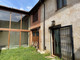 Dom na sprzedaż - Marialba De La Ribera, Hiszpania, 352 m², 202 918 USD (827 906 PLN), NET-96581297
