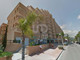 Mieszkanie na sprzedaż - Oropesa, Hiszpania, 63 m², 117 993 USD (475 512 PLN), NET-96581350
