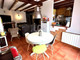 Dom na sprzedaż - Valverde De La Virgen, Hiszpania, 157 m², 171 889 USD (677 242 PLN), NET-96660653