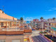 Mieszkanie na sprzedaż - Santa Pola, Hiszpania, 93 m², 159 172 USD (639 871 PLN), NET-96661326
