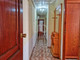Mieszkanie na sprzedaż - Santa Pola, Hiszpania, 93 m², 159 172 USD (639 871 PLN), NET-96661326