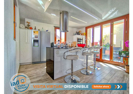 Dom na sprzedaż - Málaga, Hiszpania, 246 m², 1 700 292 USD (6 818 170 PLN), NET-96689226