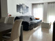 Mieszkanie na sprzedaż - Moncofa, Hiszpania, 95 m², 132 161 USD (527 322 PLN), NET-96689518