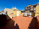 Dom na sprzedaż - Badalona, Hiszpania, 120 m², 479 616 USD (1 928 058 PLN), NET-96690396