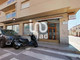 Komercyjne na sprzedaż - Cubelles, Hiszpania, 93 m², 129 778 USD (511 324 PLN), NET-96742747