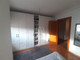 Mieszkanie na sprzedaż - La Baneza, Hiszpania, 122 m², 124 340 USD (489 899 PLN), NET-96777709