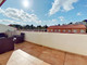 Mieszkanie na sprzedaż - Pinós De Miramar, Hiszpania, 85 m², 137 769 USD (551 078 PLN), NET-96805423