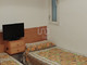 Mieszkanie na sprzedaż - L'ampolla, Hiszpania, 65 m², 106 264 USD (427 181 PLN), NET-96805557