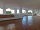 Mieszkanie na sprzedaż - Marbella, Hiszpania, 143 m², 382 337 USD (1 536 994 PLN), NET-96805635