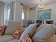 Mieszkanie na sprzedaż - Marbella, Hiszpania, 143 m², 382 337 USD (1 536 994 PLN), NET-96805635