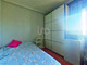 Mieszkanie na sprzedaż - Galapagar, Hiszpania, 77 m², 216 751 USD (873 505 PLN), NET-96835220