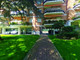 Mieszkanie na sprzedaż - Galapagar, Hiszpania, 77 m², 216 751 USD (873 505 PLN), NET-96835220