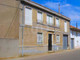 Dom na sprzedaż - Veguellina De Fondo, Hiszpania, 684 m², 69 027 USD (271 965 PLN), NET-96836068