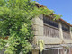 Dom na sprzedaż - Villanueva De Arosa, Hiszpania, 371 m², 421 169 USD (1 693 099 PLN), NET-96870609