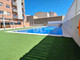 Mieszkanie na sprzedaż - Reus, Hiszpania, 110 m², 255 371 USD (1 006 160 PLN), NET-96894919