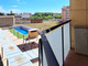 Mieszkanie na sprzedaż - Reus, Hiszpania, 110 m², 253 214 USD (1 010 325 PLN), NET-96894919
