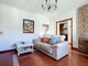 Dom na sprzedaż - Facinas, Hiszpania, 90 m², 513 929 USD (2 081 411 PLN), NET-96894924
