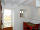 Dom na sprzedaż - Olvera, Hiszpania, 83 m², 52 274 USD (209 097 PLN), NET-96907666