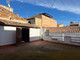 Dom na sprzedaż - Alcanar, Hiszpania, 105 m², 48 007 USD (194 428 PLN), NET-96907674