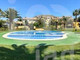 Dom na sprzedaż - Mutxamel, Hiszpania, 107 m², 327 081 USD (1 314 866 PLN), NET-96926033