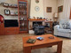 Dom na sprzedaż - La Papiola, Hiszpania, 95 m², 192 889 USD (775 415 PLN), NET-96926328
