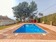 Dom na sprzedaż - Busot, Hiszpania, 182 m², 564 668 USD (2 269 964 PLN), NET-96926331