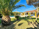 Dom na sprzedaż - Denia, Hiszpania, 120 m², 415 510 USD (1 682 817 PLN), NET-96926486
