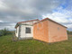 Dom na sprzedaż - Valdesogo De Arriba, Hiszpania, 63 m², 165 617 USD (665 779 PLN), NET-96926645