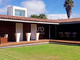 Dom na sprzedaż - Tacoronte, Hiszpania, 449 m², 692 517 USD (2 770 068 PLN), NET-96926643