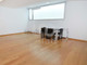 Dom na sprzedaż - Tacoronte, Hiszpania, 449 m², 692 517 USD (2 804 694 PLN), NET-96926643
