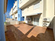 Mieszkanie na sprzedaż - Denia, Hiszpania, 150 m², 352 618 USD (1 428 103 PLN), NET-96926691
