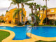 Dom na sprzedaż - Denia, Hiszpania, 169 m², 340 931 USD (1 363 726 PLN), NET-96926693