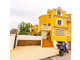 Dom na sprzedaż - Denia, Hiszpania, 169 m², 344 921 USD (1 358 987 PLN), NET-96926693