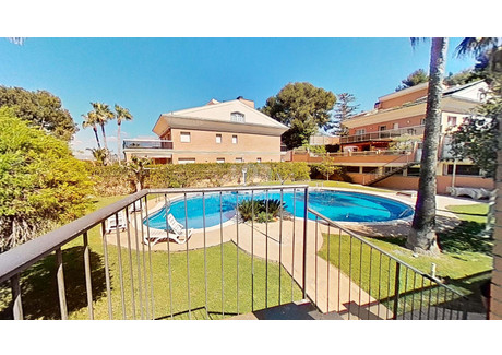 Dom na sprzedaż - Salou, Hiszpania, 600 m², 1 122 852 USD (4 311 751 PLN), NET-96927001