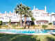 Mieszkanie na sprzedaż - Marbella, Hiszpania, 120 m², 396 280 USD (1 585 120 PLN), NET-96951764