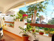 Mieszkanie na sprzedaż - Marbella, Hiszpania, 120 m², 396 280 USD (1 593 046 PLN), NET-96951764