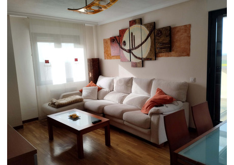 Mieszkanie na sprzedaż - Salamanca, Hiszpania, 71 m², 167 781 USD (669 448 PLN), NET-96951765
