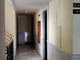 Mieszkanie na sprzedaż - Salamanca, Hiszpania, 71 m², 167 781 USD (669 448 PLN), NET-96951765