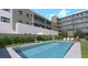 Mieszkanie na sprzedaż - Badalona, Hiszpania, 105 m², 507 388 USD (2 039 701 PLN), NET-96951944